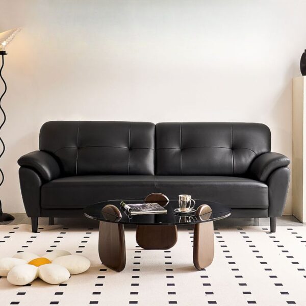SOFA BĂNG 2 CHỖ - Hình ảnh 7