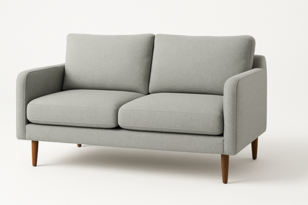 SOFA BĂNG 2 CHỖ - Hình ảnh 2