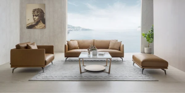 SOFA BĂNG 2 CHỖ - Hình ảnh 6
