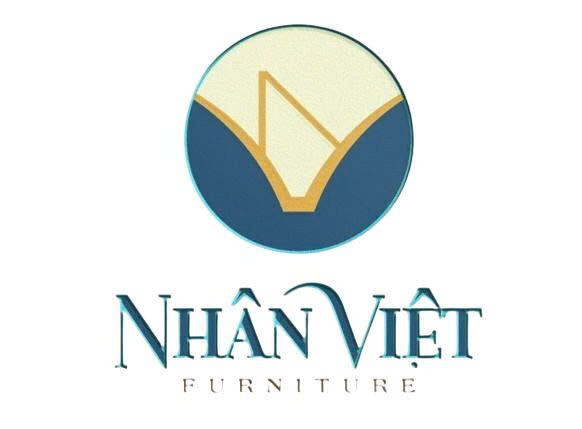 groupnhanviet.com