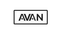 Trang chủ 60 Avan