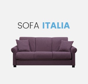 Trang chủ 57 Banner1 300x286 1