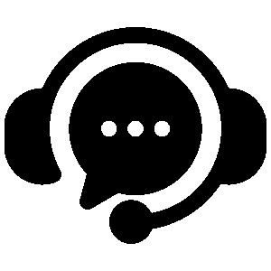 Trang chủ 9 Customer Service