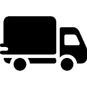 Trang chủ 6 Delivery Truck