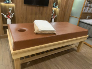 Gen H Z7064894041214 6be0970e797c48ae4d43d3b6ef17c7cf