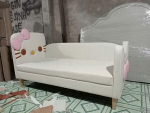 Gen H Z7064894093589 8b248cef868dcbcc772fa56bb3a8ab3b