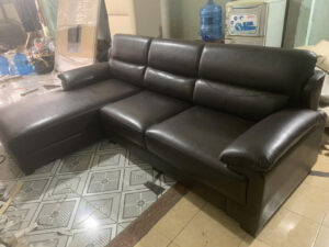 Gen H Z7064894216990 C522749579404b960045d4b5c62333b9