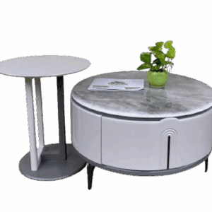 Gen H Z7089527149018 E0c666ae97bf5e4d45b83e04fa495153 Removebg Preview