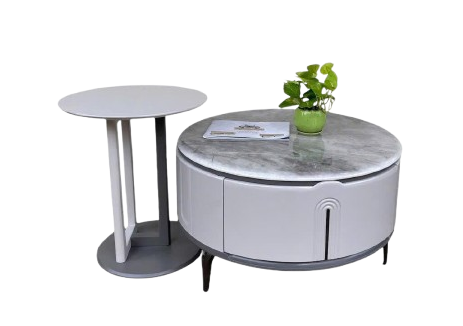 Trang chủ 34 Gen H Z7089527149018 E0c666ae97bf5e4d45b83e04fa495153 Removebg Preview