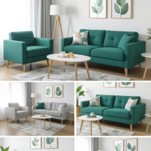 Gen N Z7050822572789 Fc5fa0d0a51b10c6ade590a089f399fc