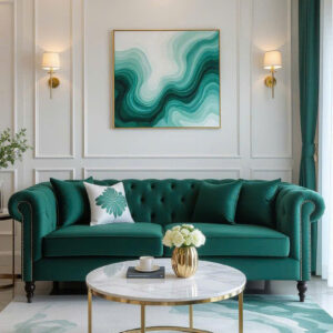 Gen N Z7050822575863 Fb956dee507f048e8f8ee3eebba38e93