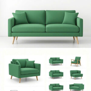 Gen N Z7050822578824 10ff11ea01bd2ff3bfca96dcb13d30f2