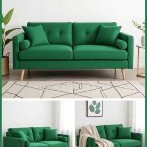 Gen N Z7050822587318 Ffe1494b2a1d1e770eaa848636090a26