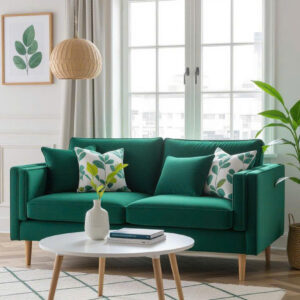 Gen N Z7050822589822 341d3c3b34e25f337d91531c384131d8