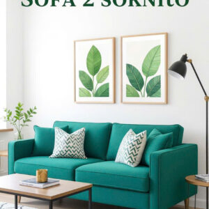 Gen N Z7050822600394 C8e0c3dd56cdc6987dea75fb584ca035