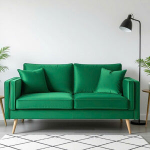 Gen N Z7050822606190 940ddee5f9f333ff62152036ea79761a