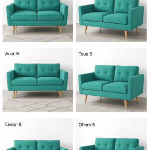 Gen N Z7050822608794 1a38707a749e38e4c3665763120f5ba1