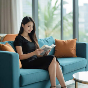 Gen N Z7050822617800 2110b8a1117fa0cfad48dc98bc49f699