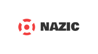 Trang chủ 59 Nazic