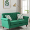 Sofa Green SF03