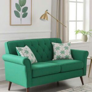 Sofa Green SF03
