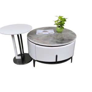 Z7089527178318 07a8bc43d95060075ea59c8cc9d2628b