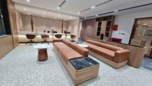 Z6385155567116 D454faebafa048deaccab584f314e848