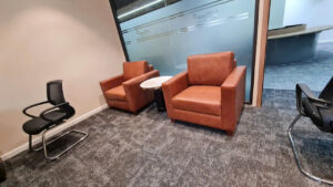 Z6385155567297 Be9e8bc19a82601e5bf5b96d02b03494