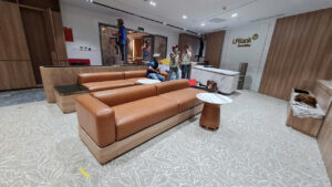 Z6385155567726 A932c8c90336642de57d7533da6f719d