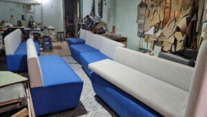 Z6385155567773 9d88464931bc55d6c23b5a81e895943f