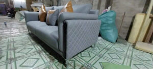 Z6385155567935 33e248249c40e13d104c0c285c66e7dc