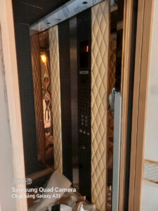 Z6385155568037 4547b230d3ef251508f254fa5bab782e