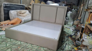 Z6385155568051 6b396c31c7c0f2ef748c423517c2ba3d