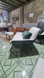 Z6385155568154 37729819a7c76c2d1d4317b02ed81122