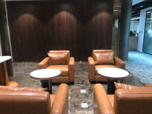 Z6385155568391 155a4e5254931ec60f2675f1b323a077