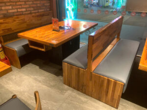 Z7620809497237 8a760651373b43ad5ff21267c93e4e6c