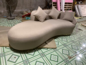 Z7626015874136 4e67883de76178d81b611abffda7b811