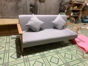 Z7626034662783 3f7fc44435219439f5bf3d1dc9669c1c