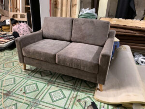 Z7626038823006 C0b5cd1fe4d513da1b7650547ff6c119