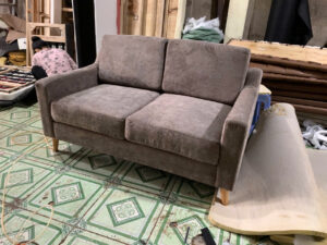 Z7626038835877 D7005ff8175346631213dea525f20033