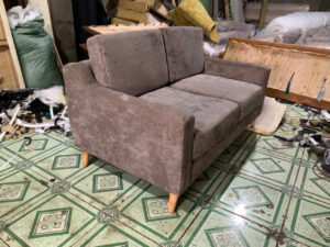 Z7626038844043 929f8e939712f10c0953e860a8ec425f