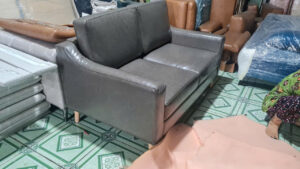 Z7626039537629 01a10b3f2821bb41e6a3d85a47b548f7