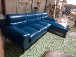 Z7626039880717 3da749f1e60a30caa1470e8e6f30f242