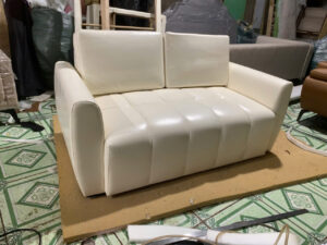 Z7626056585903 5a8cc4b5924360d67c1ab7ca8ea30fe0