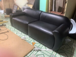 Z7626061367756 Fe6fbf8e3b0ffd3e89a971cf5eef1972