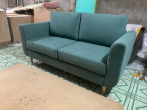 Z7626061918526 F709321767813d15e093d0ab4e76dec0