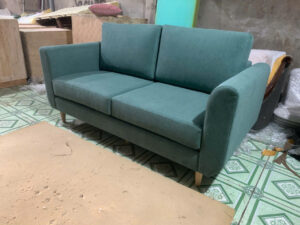 Z7626061921695 C72007e8bacf5bb4da9b8d1c632b33f5