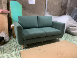 Z7626061954859 Fb0ae161b637f418f441bdfc3a29b212