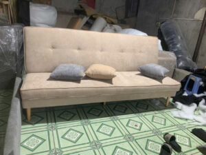 Z7626063778080 Cccbcf937a7317f521a1cd8b14f14d2e