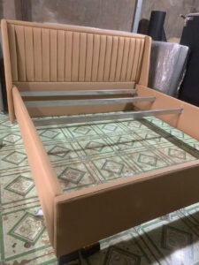 Z7626064559084 77f5ede76e837e0527a0058e7d0fecad